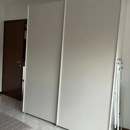 Locazione Turistica Mario Colucci Apartamento