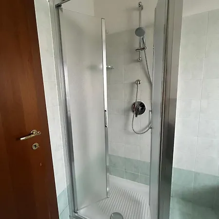 Locazione Turistica Mario Colucci Apartment Verona
