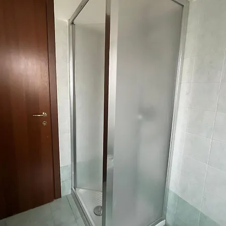 Apartamento Locazione Turistica Mario Colucci *