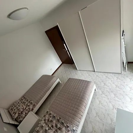 Locazione Turistica Mario Colucci Apartamento Verona