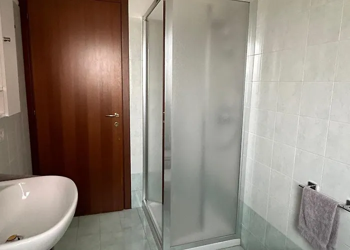 Locazione Turistica Mario Colucci